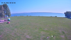 Kite Beach Pavlov