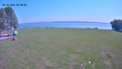 Kite Beach Pavlov