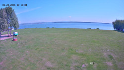 Kite Beach Pavlov