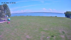 Kite Beach Pavlov