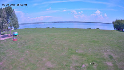 Kite Beach Pavlov
