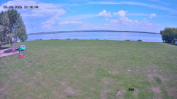 Kite Beach Pavlov