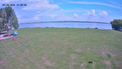 Kite Beach Pavlov
