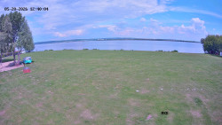Kite Beach Pavlov