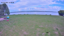 Kite Beach Pavlov