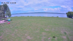 Kite Beach Pavlov
