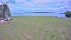 Kite Beach Pavlov