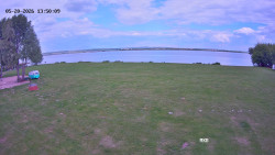 Kite Beach Pavlov