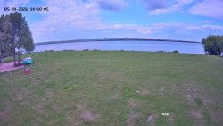 Kite Beach Pavlov