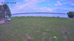 Kite Beach Pavlov
