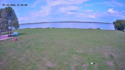 Kite Beach Pavlov