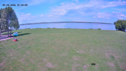 Kite Beach Pavlov