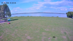 Kite Beach Pavlov