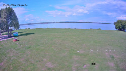 Kite Beach Pavlov