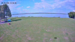 Kite Beach Pavlov