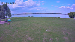 Kite Beach Pavlov