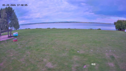 Kite Beach Pavlov