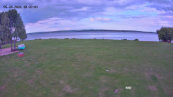 Kite Beach Pavlov