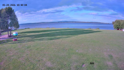 Kite Beach Pavlov
