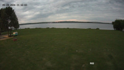 Kite Beach Pavlov