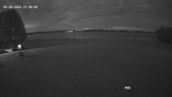 Kite Beach Pavlov