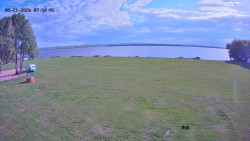 Kite Beach Pavlov