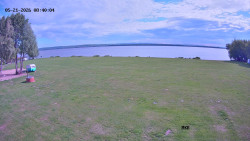 Kite Beach Pavlov