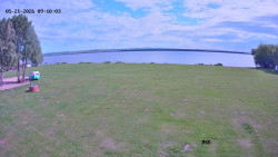 Kite Beach Pavlov