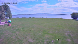 Kite Beach Pavlov