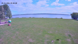 Kite Beach Pavlov