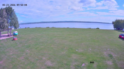 Kite Beach Pavlov