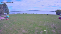 Kite Beach Pavlov