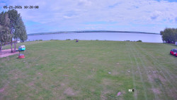 Kite Beach Pavlov