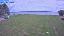 Kite Beach Pavlov