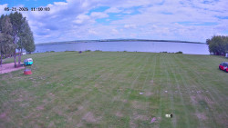 Kite Beach Pavlov