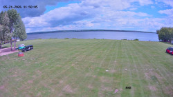 Kite Beach Pavlov