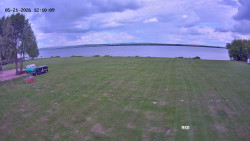 Kite Beach Pavlov