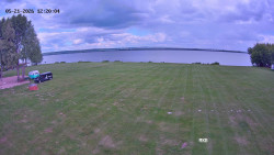 Kite Beach Pavlov