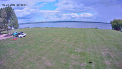 Kite Beach Pavlov
