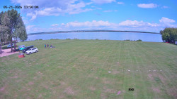 Kite Beach Pavlov