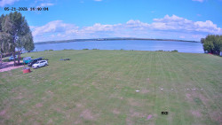 Kite Beach Pavlov