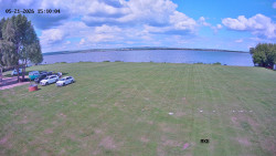 Kite Beach Pavlov