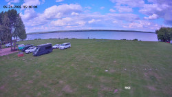 Kite Beach Pavlov