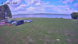 Kite Beach Pavlov