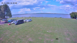 Kite Beach Pavlov