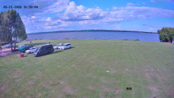 Kite Beach Pavlov