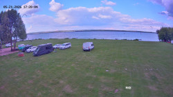 Kite Beach Pavlov