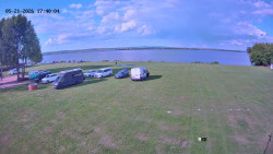 Kite Beach Pavlov