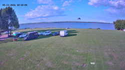 Kite Beach Pavlov