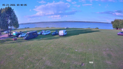Kite Beach Pavlov